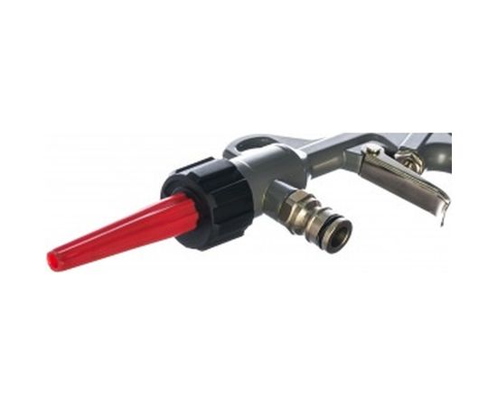 Моющий пневмопистолет FUBAG WG85/4 110114 – изображение 2