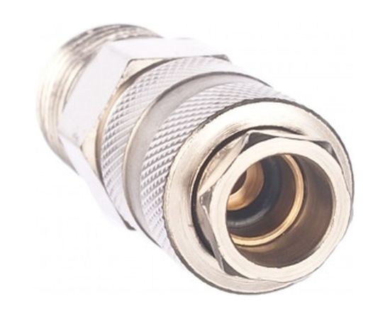 Переходник рапид — 1/2"M FUBAG 180102 – изображение 2