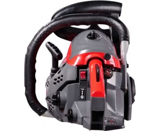 Бензопила FUBAG FPS 37 38705 – изображение 2