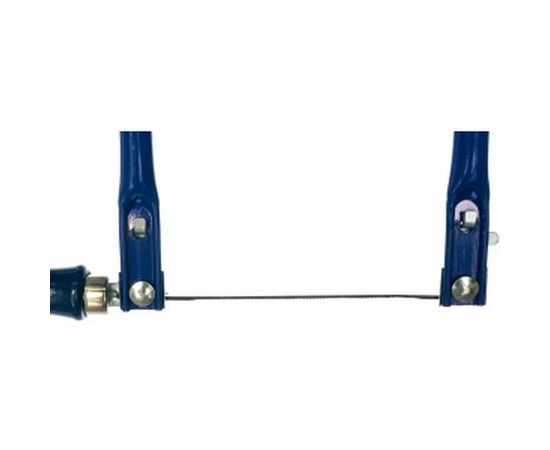 Ручной усиленный лобзик FIT IT 41032 – изображение 2