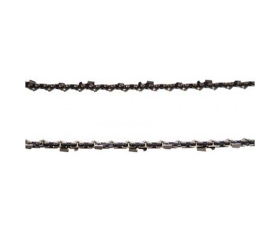 Цепь (0.325"; 1.5 мм; 72 звена) CHAMPION B058-BP-72E – изображение 2