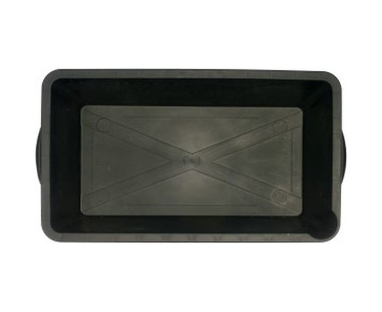 Кювета 40 л FIT IT 04095 – изображение 2