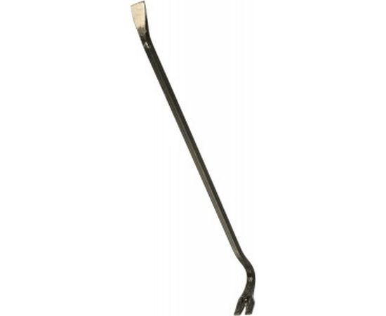 Гвоздодер 500 мм FIT 46915 – изображение 2