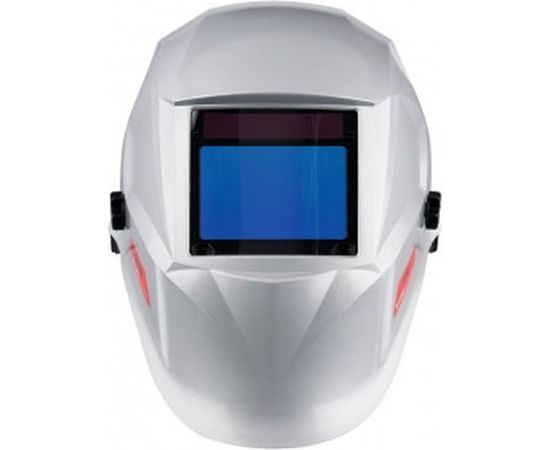 Маска сварщика Хамелеон FUBAG OPTIMA 4-13 Visor 38439 – изображение 2