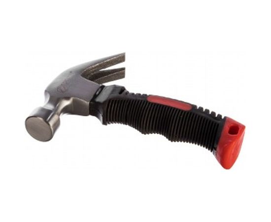 Молоток-гвоздодер FIT IT 44770 – изображение 2