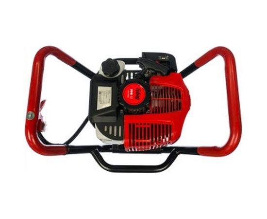 Мотобур FUBAG FPB 52 без шнека 38272 – изображение 2