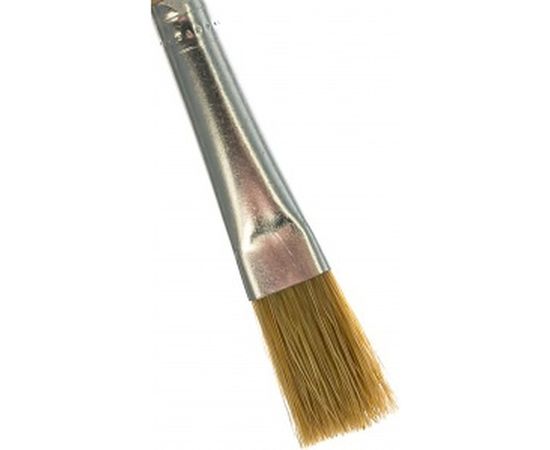 Художественная кисть FIT IT 01253 – изображение 2