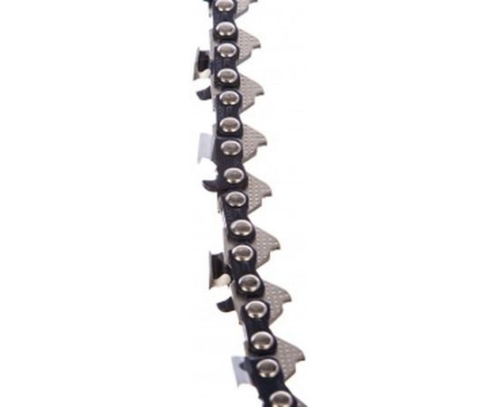 Цепь (0.325"; 1.3 мм; 40 см; 66 звеньев) для бензопил Champion B050-LP-66E – изображение 2