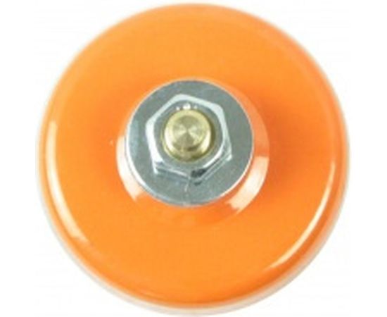 Клемма заземления магнитная МКЗ-200 Foxweld 5397 – изображение 2