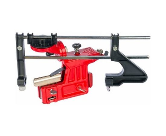 Станок заточный ручной CHAMPION C6500 – изображение 2