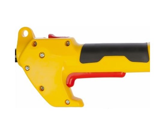 Электрический триммер CHAMPION ET1004А – изображение 2