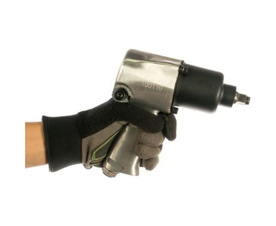 Ударный пневмогайковерт FUBAG IW191/680 100110 – изображение 2