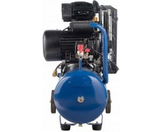 Компрессор GARAGE PK 50.MBV400/2.2 8087900 – изображение 2