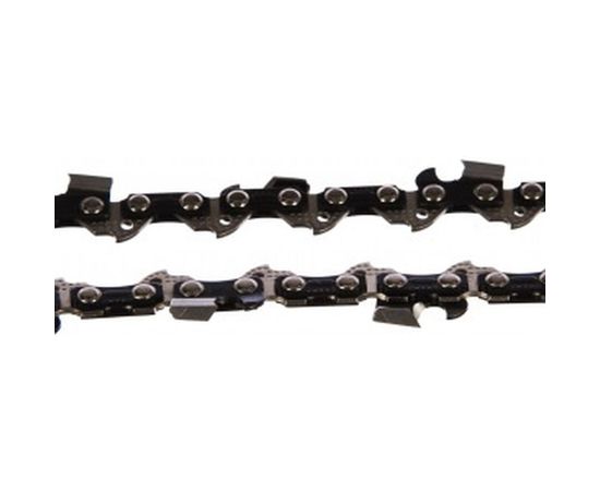 Цепь PRO L 3/8", 1.3 мм, 50 звеньев CHAMPION A050-L-50E – изображение 2