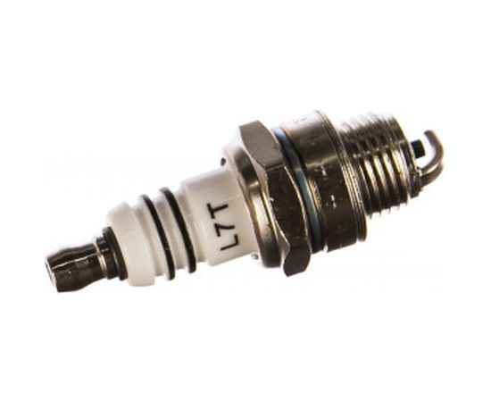 Свеча зажигания IGP L7T (PR17Y, CJ7Y) CHAMPION – изображение 2