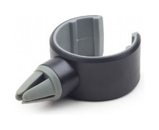 Автомобильный кронштейн Gembird для смартфона, на дефлектор TA-CHAV-03 – изображение 2