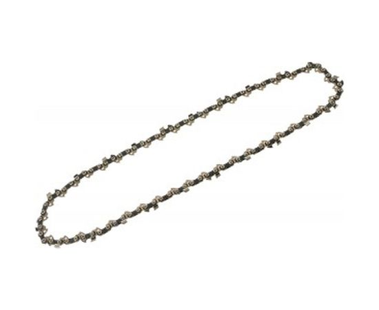 Цепь (3/8"; 1.3 мм; 44 звена) CHAMPION A050-VS-44E – изображение 2