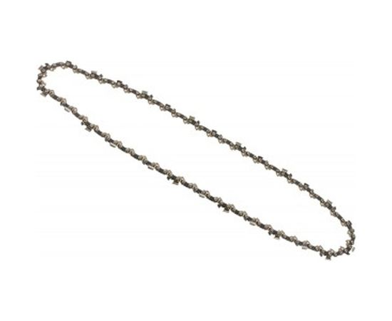 Цепь PRO L 3/8", 1.3 мм, 55 звена CHAMPION A050-L-55E – изображение 2