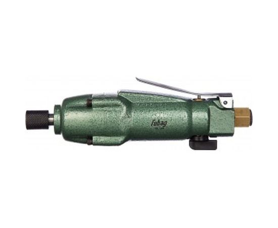 Прямой пневмовинтоверт FUBAG SL180 100106 – изображение 2