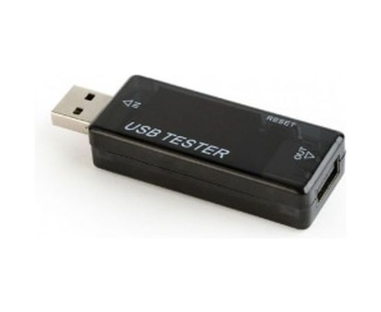 Измеритель мощности USB порта Gembird Energenie EG-EMU-03 – изображение 2