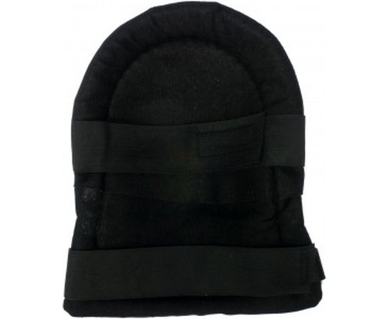 Пластиковые наколенники FIT HQ Профи 12003 – изображение 2