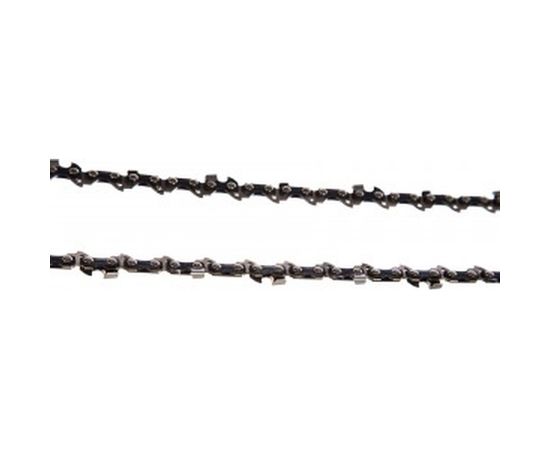 Цепь (3/8"; 1.3 мм; 60 звеньев) CHAMPION A050-VS-60E – изображение 2