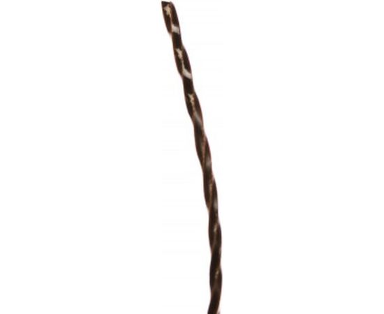 Корд триммерный Magic (2.4 мм, 15 м) CHAMPION C7039 – изображение 2