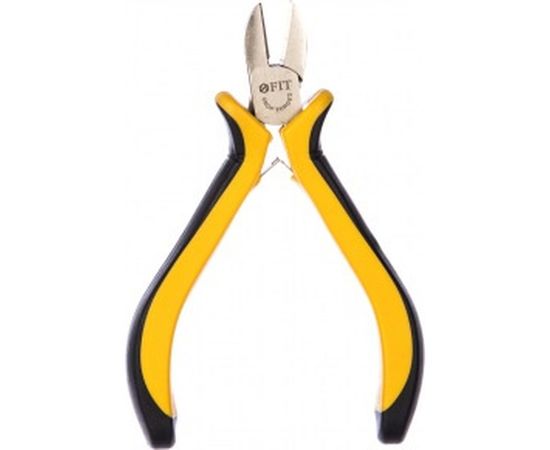 Мини бокорезы FIT 51631 – изображение 2