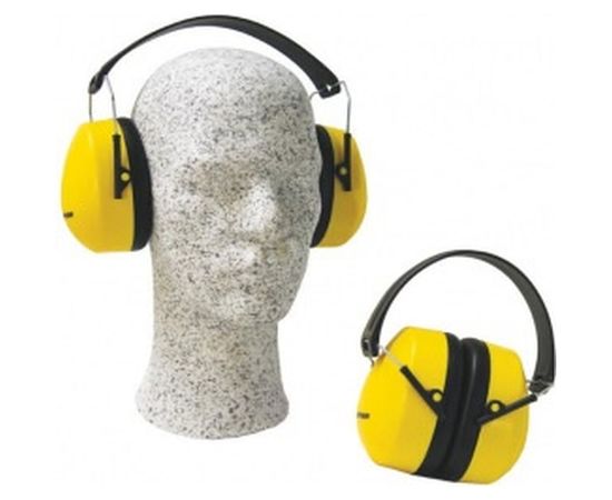 Наушники CHAMPION C1002 – изображение 2