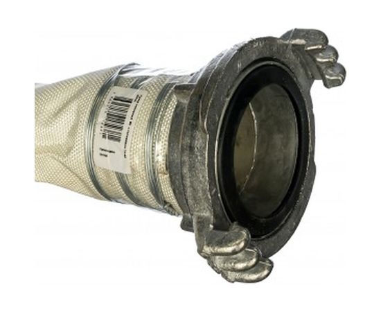 Рукав напорный ГР-80 (75 мм; 20 м) CHAMPION C2543 – изображение 2