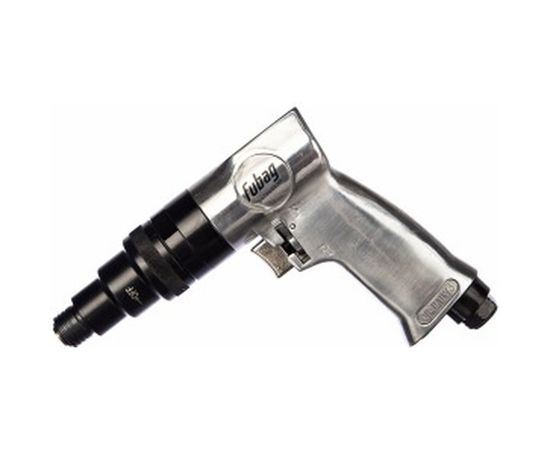 Пневмовинтоверт FUBAG SR135/13 100105 – изображение 2
