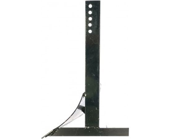 Плуг прямой для культиваторов CHAMPION C3005 – изображение 2