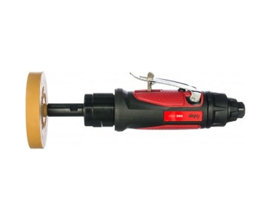 Зачистная пневмошлифмашина FUBAG GSC 4000 100430 – изображение 2