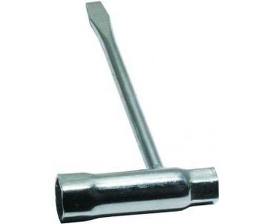 Ключ комбинированный 145-50-23 (11/16) для бензопил Champion C1201/C240 – изображение 2