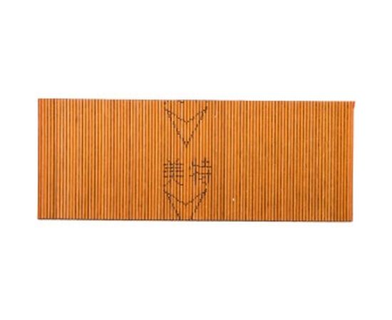 Шпилька P0.6-25 (25 мм; 10000 шт.) Garage 8142890 – изображение 2