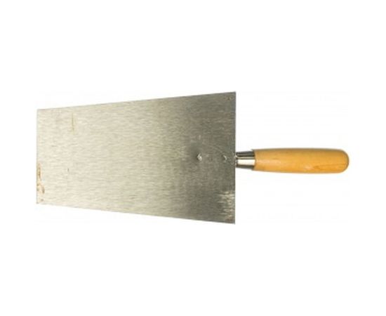 Кельма каменщика Трапеция 180 мм FIT 05028 – изображение 2