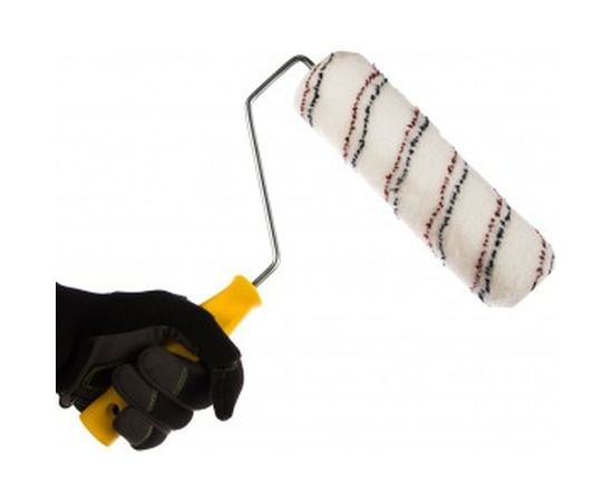 Валик микрофибра FIT 01844 – изображение 2