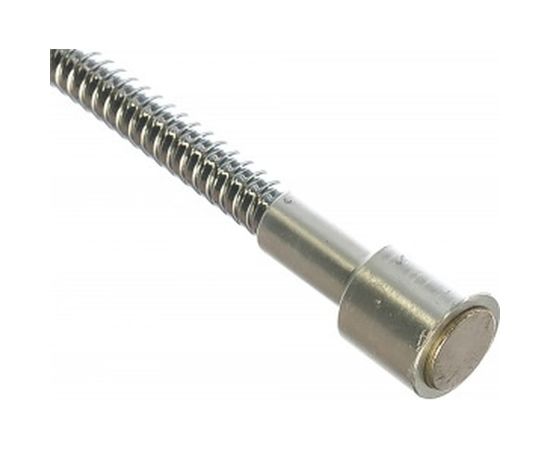 Магнит на гибком держателе (520 мм) FIT IT 64783 – изображение 2