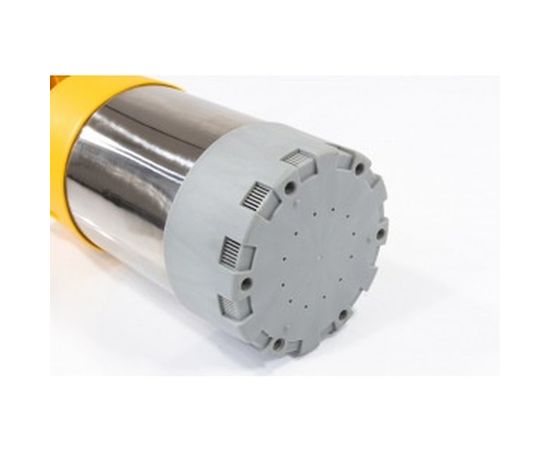 Погружной насос высокого давления DENZEL PH900 X-Pro 97233 – изображение 2