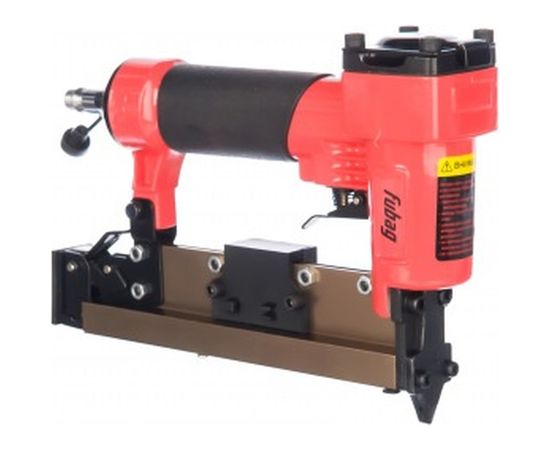 Шпилькозабивной пистолет FUBAG P25 100152 – изображение 2