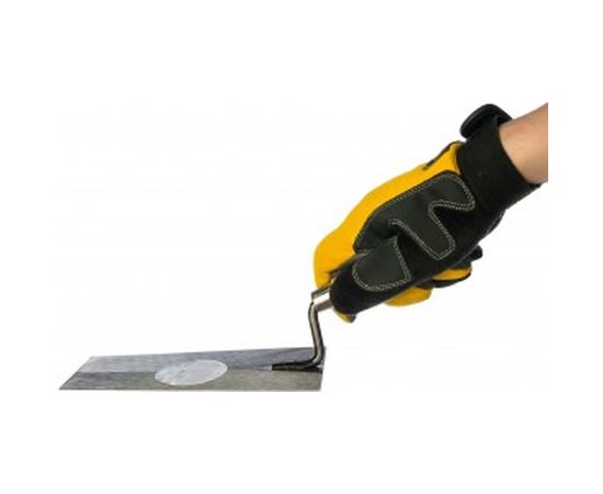 Кельма каменщика Трапеция 180 мм FIT 05028 – изображение 3