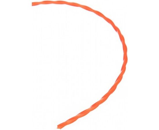 Корд триммерный Twisted Square (2.4 мм; 40 м; витой квадрат) CHAMPION C7006 – изображение 3