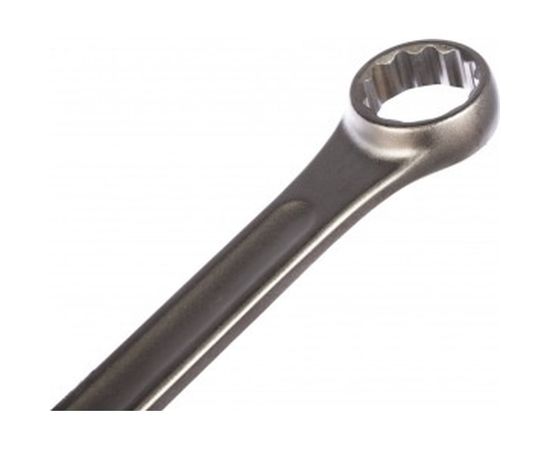 Комбинированный ключ FORCE 24мм 75524 – изображение 3