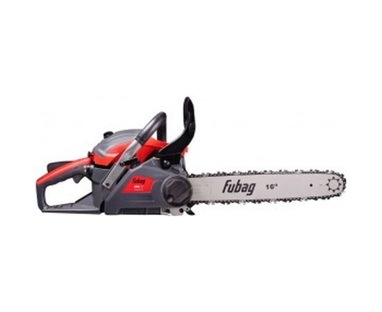 Бензопила FUBAG FPS 37 38705 – изображение 3