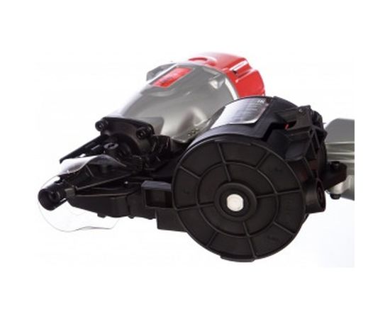 Гвоздезабивной пистолет FUBAG N90C 100163 – изображение 3