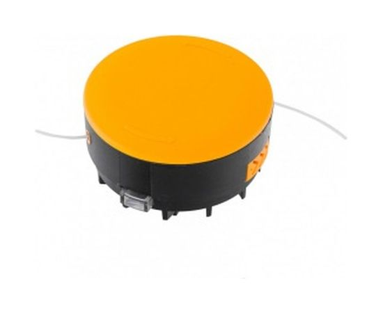 Триммерная автоматическая катушка для TE-650 арт. 96620 в блистере DENZEL 96349 – изображение 3