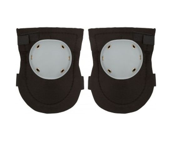 Пластиковые наколенники FIT HQ Профи 12003 – изображение 3