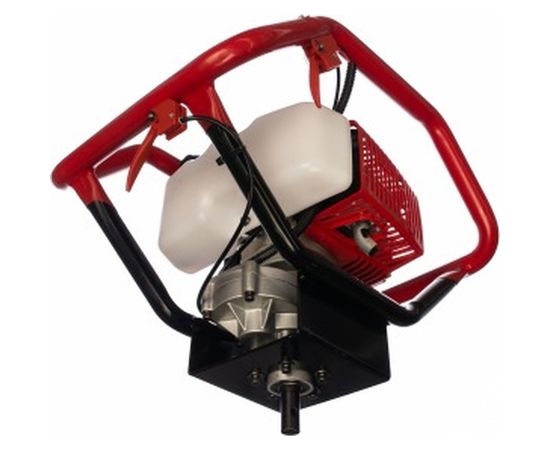 Мотобур FUBAG FPB 71 без шнека 38273 – изображение 3