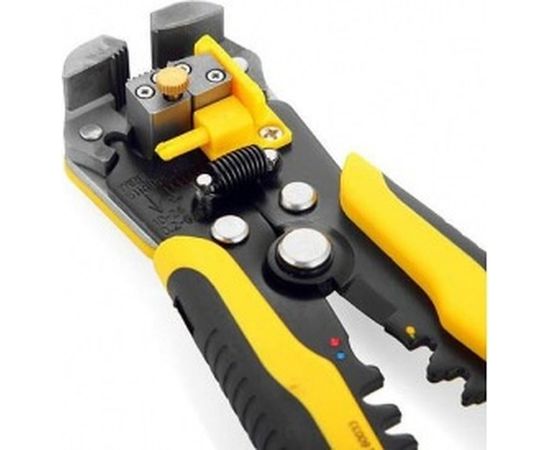 Стриппер Профи FIT 60033 – изображение 3