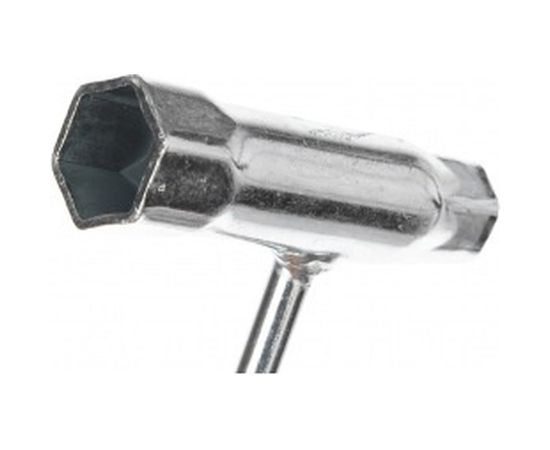 Ключ комбинированный 150-50-35 (13/19) для бензопил Champion C1202/C241 – изображение 3